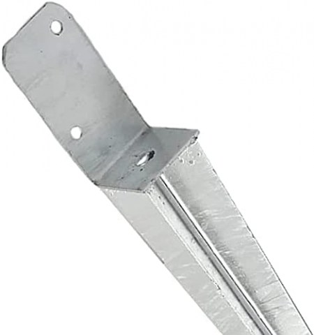 Universal Post Anchor for Impact L_00